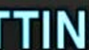 Babysitter Receives Fingering Assistance