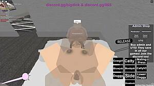 63 Roblox Porn