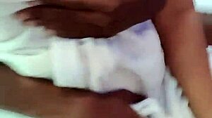 Beautiful Girl's Ultimate Seduction Show!