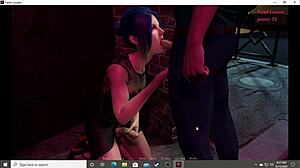 Dive Into Fetish Locator Episode 1 With Hentaiken Review