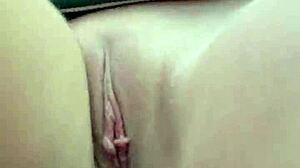 want to see public flashing clothed sex?