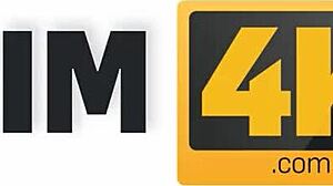 Is rimming your fantasy? My wife finally licks my ass!