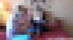 I just want to devour her perfect feet