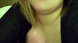 my asian gf sucking my dick