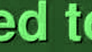 Chapter 1: Playing with Bonney in One Piece