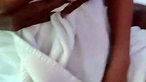 Beautiful Girl's Ultimate Seduction Show!