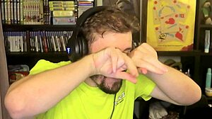 avatar korra keeps getting worse cummy bender, bound in bondage with tits and pussy exposed for bdsm fun