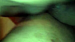 Bold gay encounter on July 10, 2016