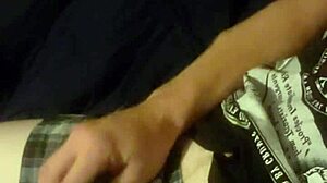 Duane's Solo Adventure