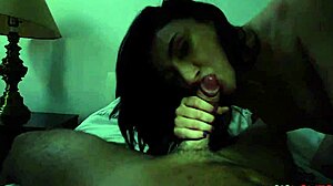 mandy muse keeps coming back for step brothers dick omg