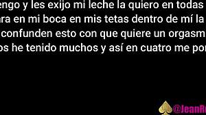 uber eats guy fucks latina bbw