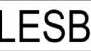 Alix Lynx Intensely Seduces Hotel Delivery Girl