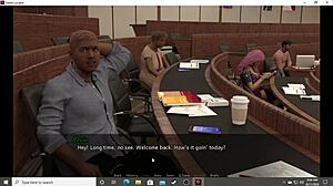 Dive Into Fetish Locator Episode 1 With Hentaiken Review