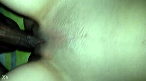 Discovering Rich Love in Colombian Traditions