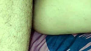 This Pussy Had My Dick So Wet And Horny!