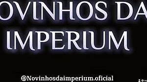 kicking in mini skirt without panties?