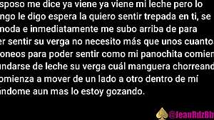 uber eats guy fucks latina bbw