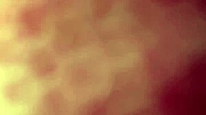 Rico Culo Gets Oral!