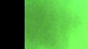 Third Time Breeding Young Nympho Creampie