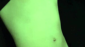 Gozada gostosa, solo gay action gets me every time! 💦