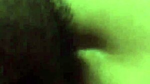 Another fuck with the japanese milf from tinder in sp