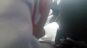 trimmed video from april 22, 2016, at 6:43 pm