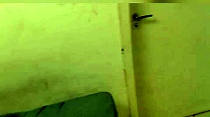 Festa Ends In Hardcore Fuck With Big Tits