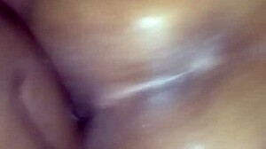 I love fucking her ass, don't you? The anal is so intense.