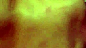 Another fuck with the japanese milf from tinder in sp