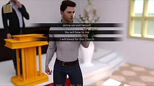 nursing back to pleasure 201