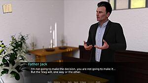 nursing back to pleasure 201