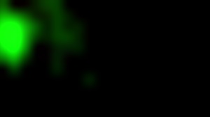 Wow, vintage 18+ hairy teen porn!