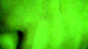 Brunette Latina Teen Masturbating While Parents Are Away