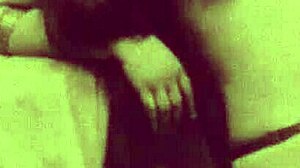 Wow, vintage 18+ hairy teen porn!