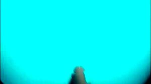 Comi a pequena do pedreiro safada na bunduda da escola de pijaminha curtinho