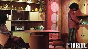 Sally Mae: Revenge Of The Twin Dragons Part 2