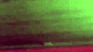 Another fuck with the japanese milf from tinder in sp