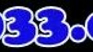 Teen Babe Fingers Herself For Seniors Camera