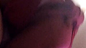 maritza with her big ass is a hot shemale, want to see her in action?