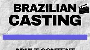 Amigos marca encontro com uma potranca gostosa e comen ela de todo jeito bucetinha e cuzinho ela gosta