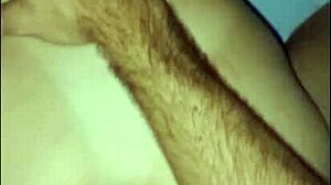 Petite teen 18+ begs for hardcore doggystyle from daddy!