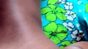 i'm fucking my girlfriend's vagina so hard in brazilian amateurs