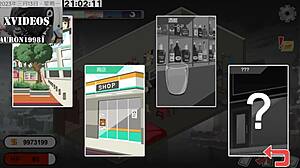 plumber legend part 1