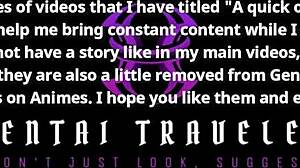 Hilda Pokemon in Quick Adventure 01