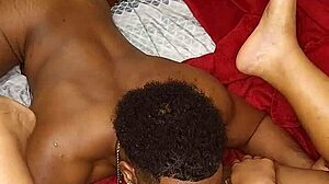 snap crackle nuts out her guts