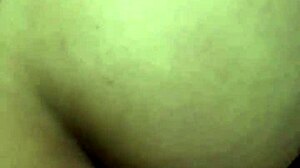 She Begs Me To Cum Down Her Throat In Doggy Facial.