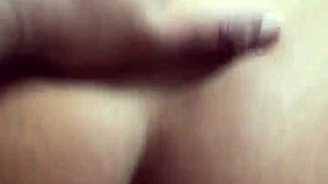 i'm fucking my girlfriend's vagina so hard in brazilian amateurs