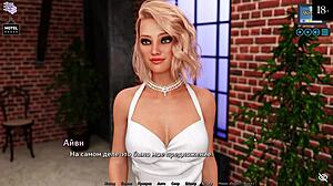 Complete Gameplay - Sunshine Love Part 9