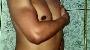 Macho Submissive Slut Endures Hardcore Anal Assault and Masturbation Leading to Explosive Orgasm in Part Two