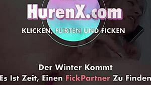 Check My Wet Pussy, So Hot!